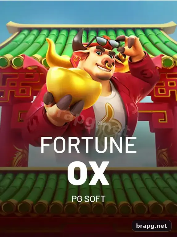 bra login